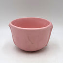 Outlet Vase No.606