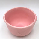 Outlet Vase No.606