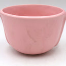 Outlet Vase No.606
