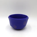 特價花器 No.609
