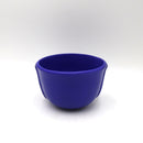 特價花器 No.609