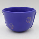 特價花器 No.609