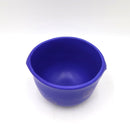 特價花器 No.609