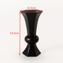Tatehana Vase Kai 209