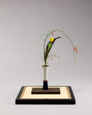 Koransha Flower Vase