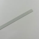 厚長紙條  1cm * 110cm  (厚紙短冊)