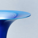 MIYABI premium color