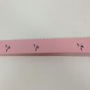 Floral Foam Cutter