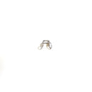 Clasp for ball chain 40K