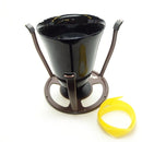 Vase Stabilizer