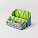 Ikebana Tool Bag