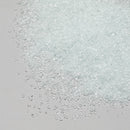 Glass Chip 200 clear
