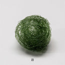 Nekko Net (New Colors)