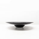 Gracia Black