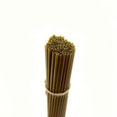 Plastic Straw Komiwara (set)
