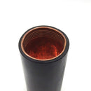 Bamboo Basket TY-9 (back order)