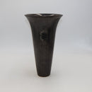 京燒  No.762