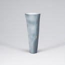 Kiyomizu-yaki 1802 (Back Order: need 2-3 months before shipment)