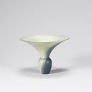 Kiyomizu-yaki 1820 (Back Order: need 2-3 months before shipment)