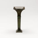 Yoho Shobu Koseido (Bronze)