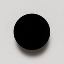 Planet – Black [20mm] [40mm] [70mm] [100mm] [150mm]