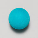 Planet – Aqua Blue [20mm] [40mm] [70mm] [100mm] [150mm]