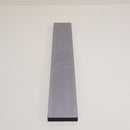 Narrow plate 60