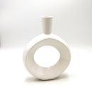 Outlet Vase No.467 (back order)