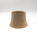 Outlet Vase No.496 (back order)