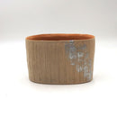 Outlet Vase No.159(back order)