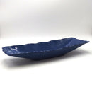 Outlet Vase No.152 (back order)