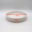 Seizan-103 (WHITE)