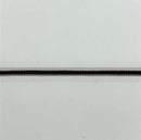 Edo String 3m