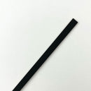 厚長紙條  1cm * 110cm  (厚紙短冊)