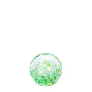 Tsugaru Vidro Bud Vase "Summer Fields"