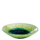 Tsugaru Vidro Basin C "Fresh Green"