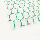 Chicken Wire