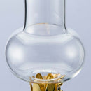 Clip mini Vase