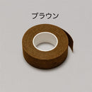 Stem Tape