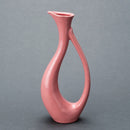 Shigarakiyaki, Freela2, Pink (49393810)