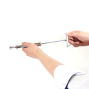 Handle for Kirifuki Sprayer