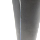 YY-541