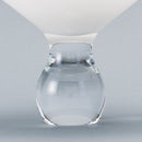 Glass Merry T-1 / T-7