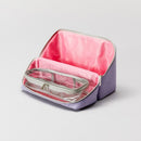 Ikebana Tool Bag
