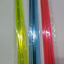 Acrylic Sticks