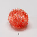 Nekko Net (New Colors)
