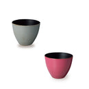 WABI pot S