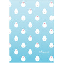 Ikenobo File Folder