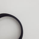 Brocante Wire 2.5mm×8m rusty black