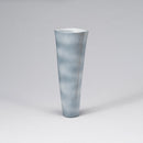 Kiyomizu-yaki 1802 (Back Order: need 2-3 months before shipment)